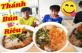 Anh Hai Vlog Tập Mọi Nhất