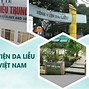 Bác Sĩ Da Liễu Tốt