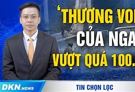 Bộ Trưởng Công An Trung Quốc Vương Tiểu Hồng