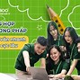 Cách Học Thuộc Những Bài Văn Dài Nhanh Nhất