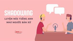 Cách Nói Như Người Bản Xứ