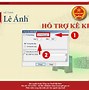 Cách Tính Tiền Hoàn Thuế Thu Nhập Cá Nhân