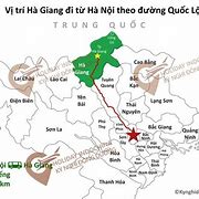 Cẩm Nang Du Lịch Hà Giang Khám Phá Ở Đâu