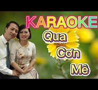 Cần Gì Nói Yêu Karaoke Cơn Mê