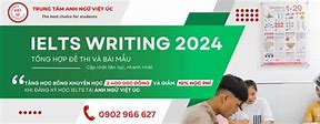 Chương Trình Ielts Tour 2024 In Germany Pdf