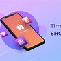 Cmt Shopee Mall Là Gì