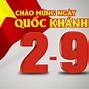 Cnd Trần Quốc Việt Ngày 21 Tháng 10