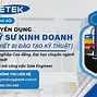 Coalimex Hà Đông Hà Nội Tuyển Dụng Nhân Viên