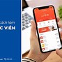 Cộng Tác Viên Bán Hàng Cho Shopee La Gì 2023 List