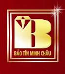 Công Ty Bảo Tín Minh Châu Tuyển Dụng