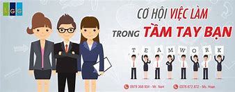 Công Ty Casablanca Bắc Giang Tuyển Dụng