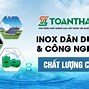 Công Ty Thiên Hà Xanh