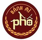 Công Ty Tnhh Ẩm Thực Thành Nam Group Hà Nội Tuyển Dụng