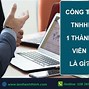 Công Ty Tnhh Một Thành Viên Tân Hoàng Phúc