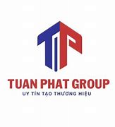 Công Ty Tnhh Tm Dv An Đức Phát