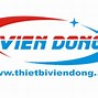 Cty Cổ Phần Sản Xuất Kinh Doanh Xuất Nhập Khẩu Vĩnh Long