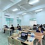 Đại Học Bách Khoa Đại Học Đà Nẵng Tiếng Anh