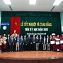 Đại Học Y Huế Tuyển Sinh Sau Đại Học 2021