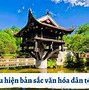 Đánh Mất Bản Sắc Dân Tộc Tiếng Anh Là Gì