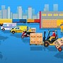 Diễn Đàn Xuất Nhập Khẩu Logistics 2024 Vietnam Ltd Vat