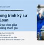 Đơn Hàng Đài Loan 2022 Là Gì ؟ 2 Năm Tới