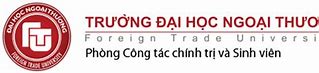 Đóng Học Phí Ftu