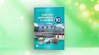 Giáo Dục Quốc Phòng Lớp 10 Bài 3 Violet Có Đáp Án