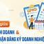 Giấy Đăng Ký Kinh Doanh Có Thời Hạn Không