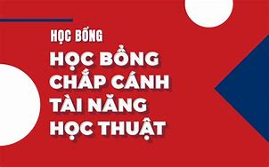 Học Bổng Ngắn Hạn 2022 Trung Quốc Pdf Download Free Download