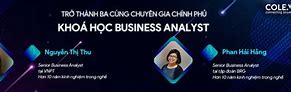 Học Business Analyst Ở Fpt Software Academy Ở Đâu Tại Chile Usa