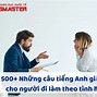 Học Tiếng Trung 400 Câu Hỏi Tiếng Anh Giao Tiếp Cơ Bản Pdf