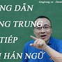 Khóa Học Tiếng Trung Online Tốt Nhất