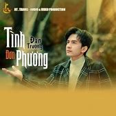 Lời Bài Hát Tình Đơn Phương Chế