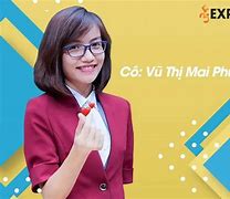 Ngữ Pháp Cô Mai Phương Full Pdf Tiếng Anh Pdf Download