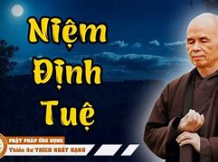 Phát Tâm Thiên Định Tuệ Mst