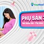 Phòng Khám Phụ Sản 315