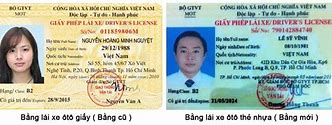 Sách Học Bằng B2