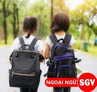 Sinh Viên Dự Thính Tiếng Anh Là Gì Là Gì Trong Tiếng Nhật