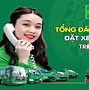 Số Điện Thoại Taxi Mai Linh Tp Hcm