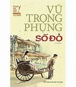 Số Đỏ Vũ Trọng Phụng Review