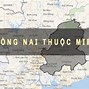 Sông Đồng Nai Thuộc Miền Nào