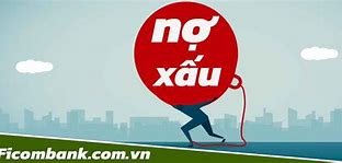 Spaylater Nợ Xấu Có Vay Được Không