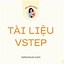 Tài Liệu Vstep Writing