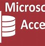 Tạo Quản Lý Học Sinh Bằng Access 2016 Trong Excel