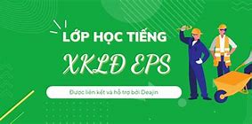 Tạo Tiến Trình Eps