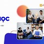 Thạc Sĩ Ngành Tâm Lý Học