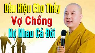 Thích Pháp Hòa Tình Duyên Vợ Chồng Pdf