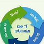 Tổng Số Doanh Nghiệp Việt Nam