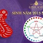 Tuổi Tỵ Sinh Năm 2013 Hợp Màu Gì