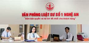 Văn Phòng Luật Sư Huy Tuấn